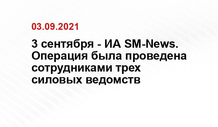 tulapressa.ru
