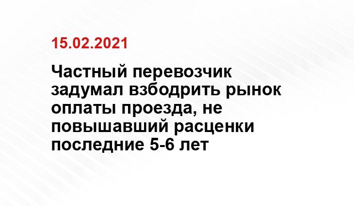 tulapressa.ru