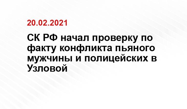 vestitula.ru