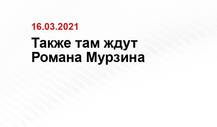 gazetanasledie.ru
