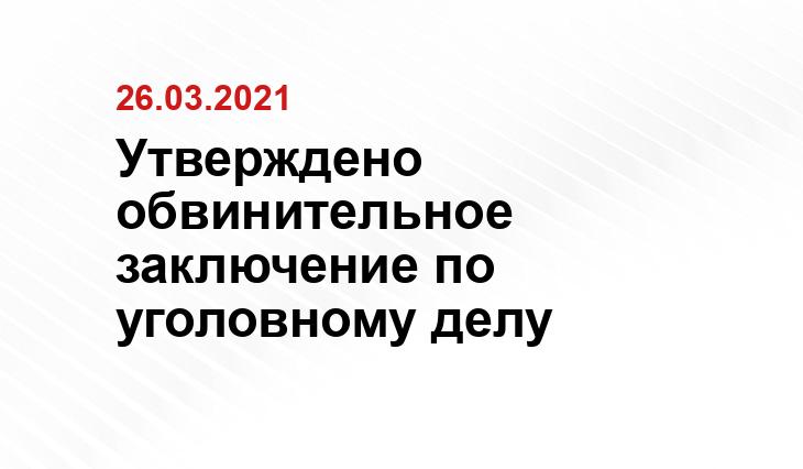 life.ru