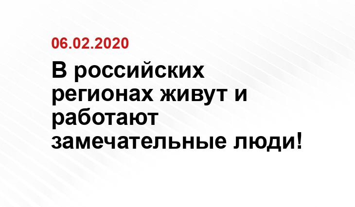 https://sm-news.ru