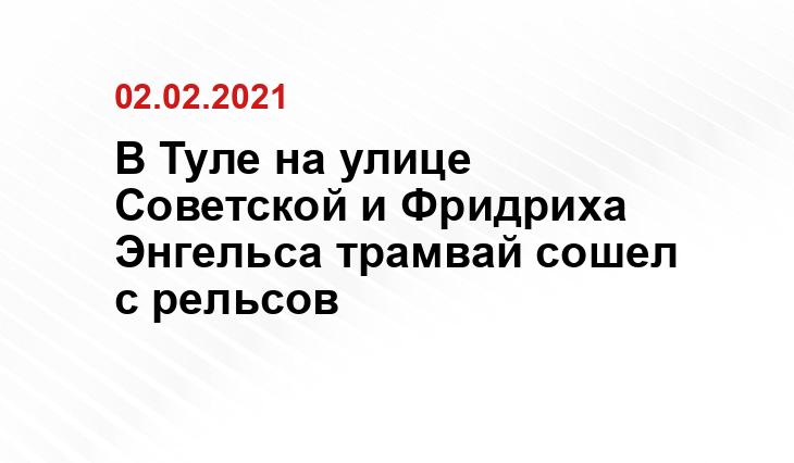 cdnmyslo.ru