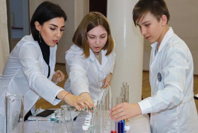 пресс-службы ОАО 