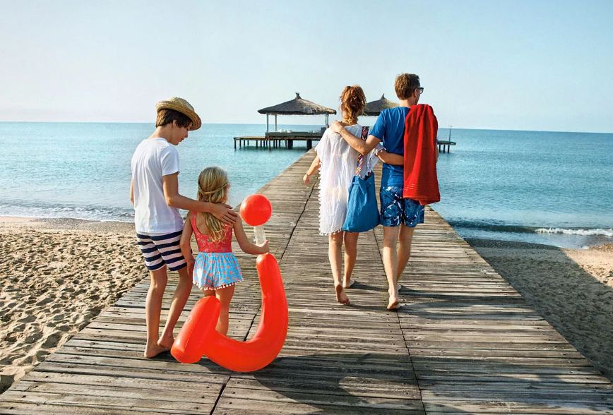 travel.poradovat.ru