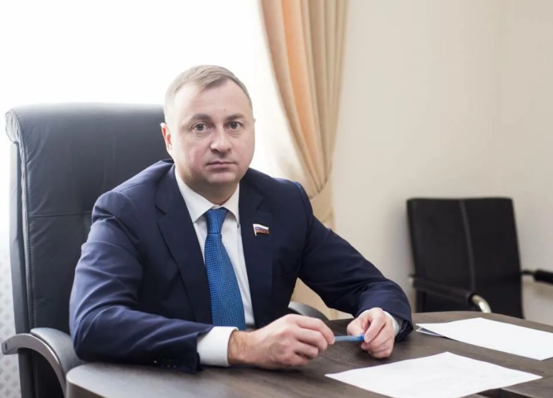 tula.er.ru
