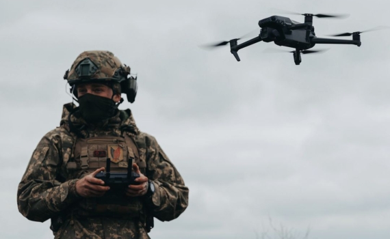 Эксперт Дандыкин заявил, что военная техника НАТО не приспособлена к холодам Эксперт Дандыкин заявил, что военная техника НАТО не приспособлена к холодам