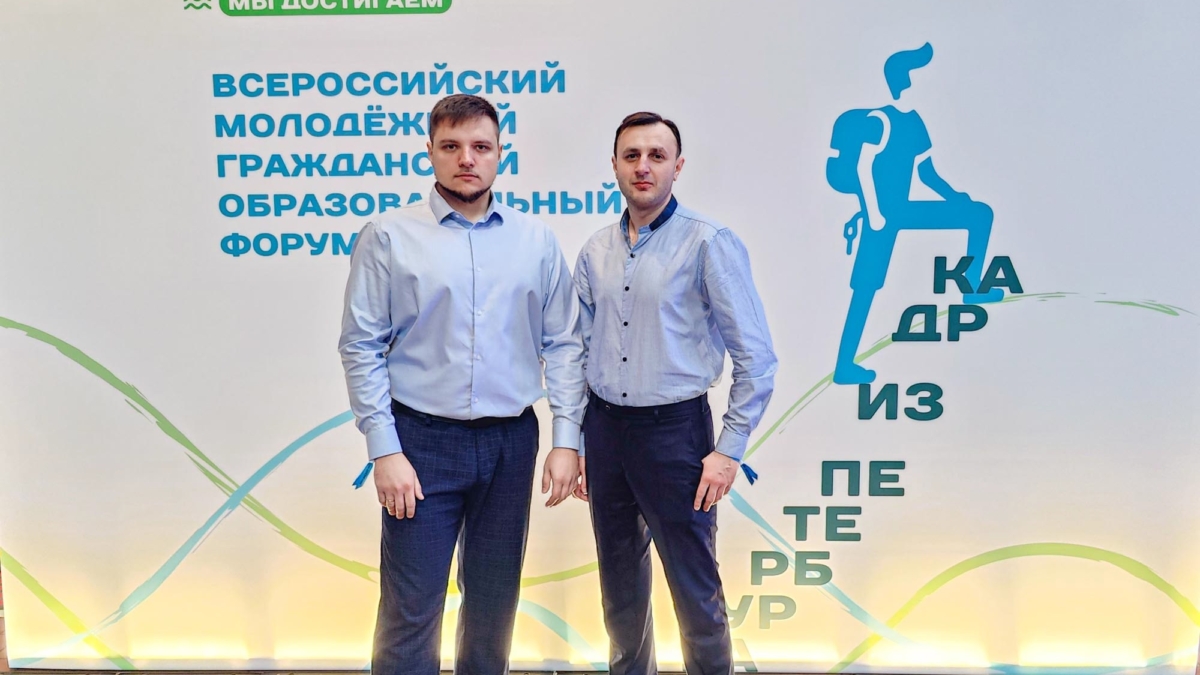 пресс-службы 