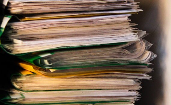 Хинштейн требует от чиновников прозрачности в социальных сетях Хинштейн требует от чиновников прозрачности в социальных сетях