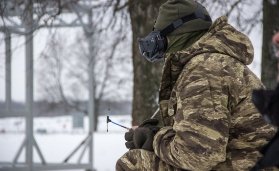 Военный и гражданский потенциал БПЛА значительно усилен за 2024-2025 годы