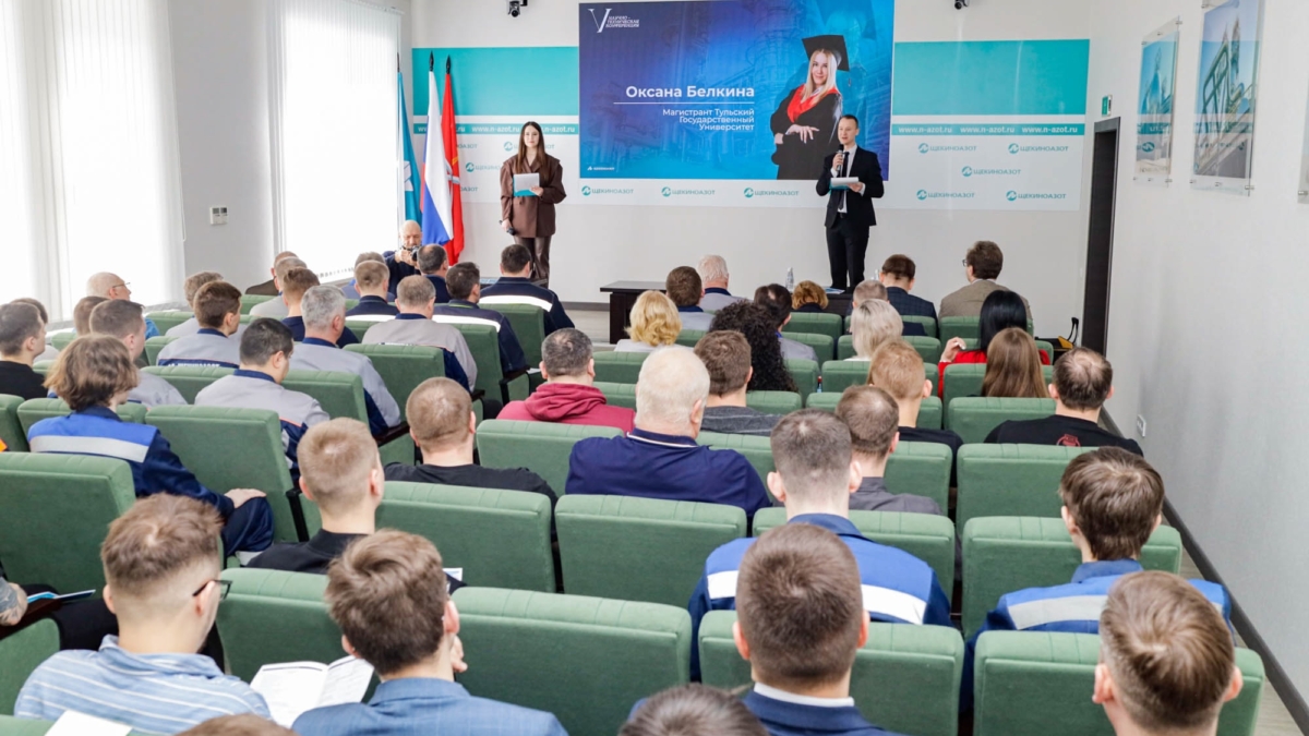 пресс-службы 