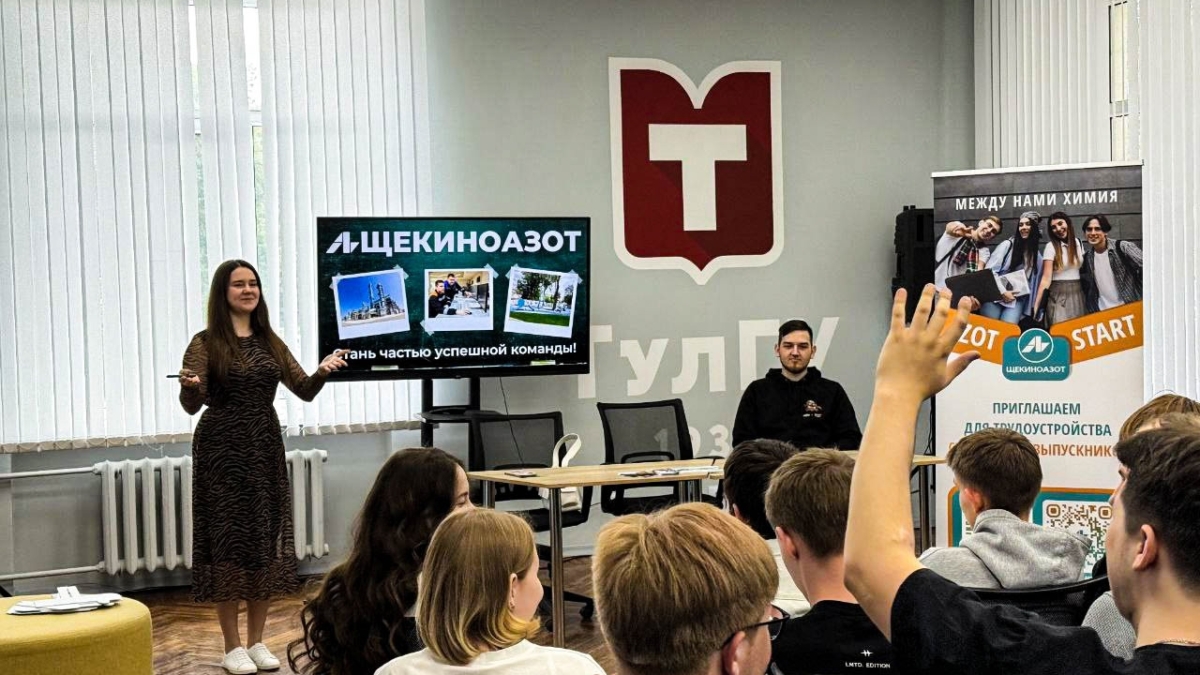 пресс-службы 