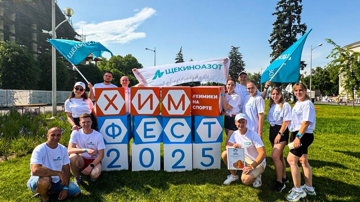 пресс-службы 