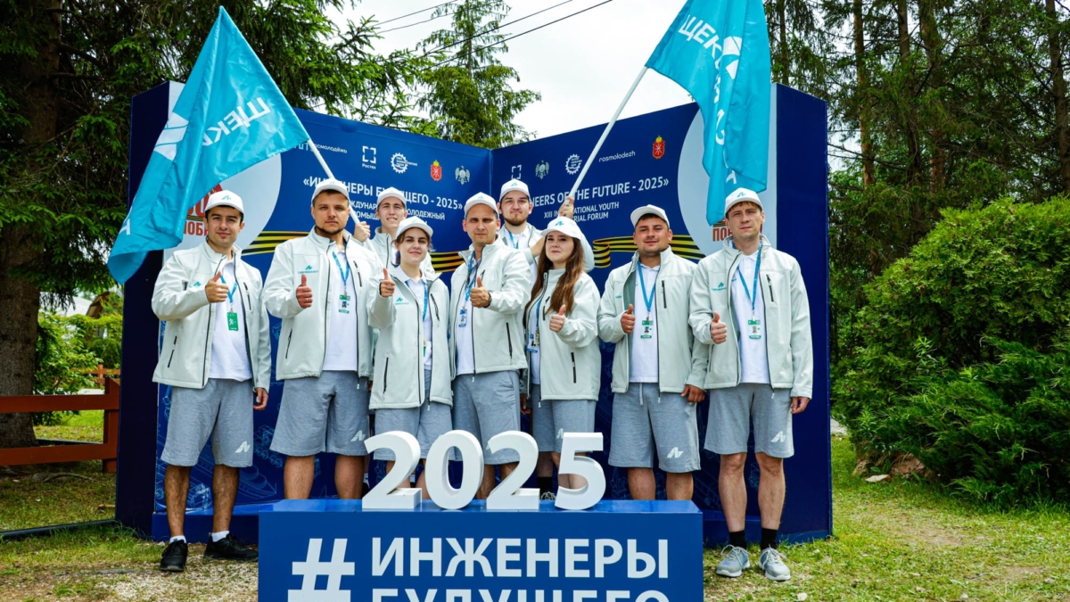 пресс-службы 
