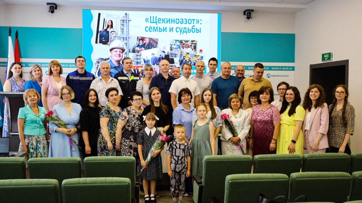 пресс-служба 