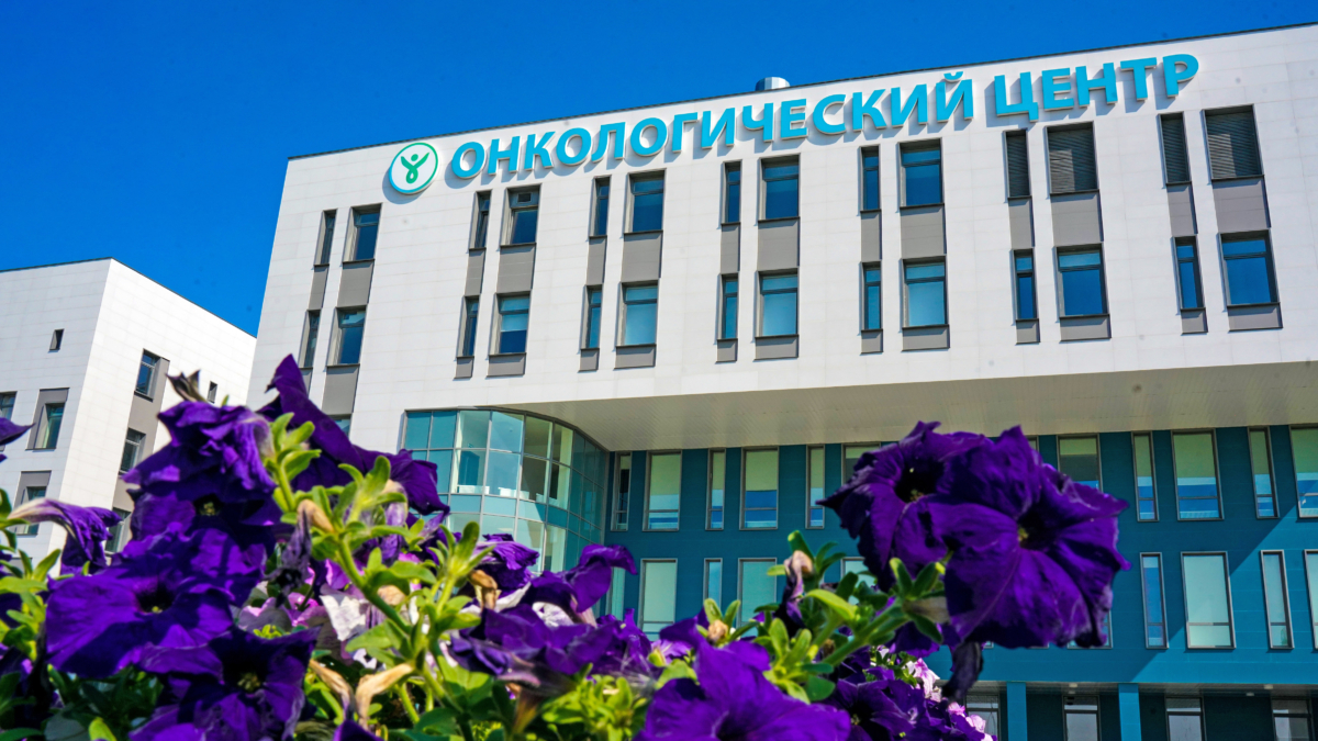 ИА 