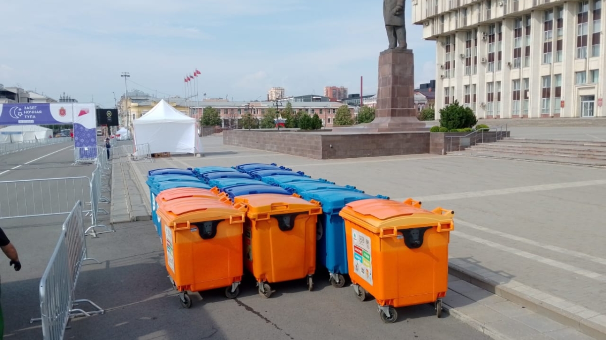 пресс-службы 