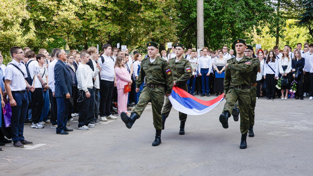 пресс-службы 