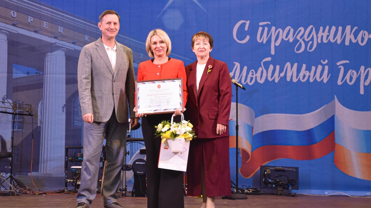 пресс-службы 