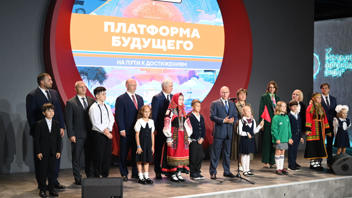 Правительства Тульской области