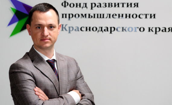 Цаплев: Ежегодно проводим не менее 30 экспозиций на ключевых промышленных выставках страны Цаплев: Ежегодно проводим не менее 30 экспозиций на ключевых промышленных выставках страны