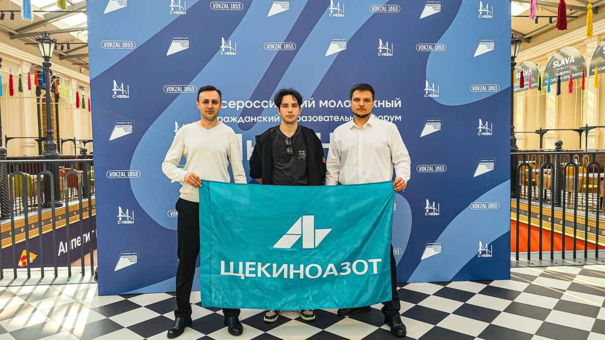 пресс-службы 