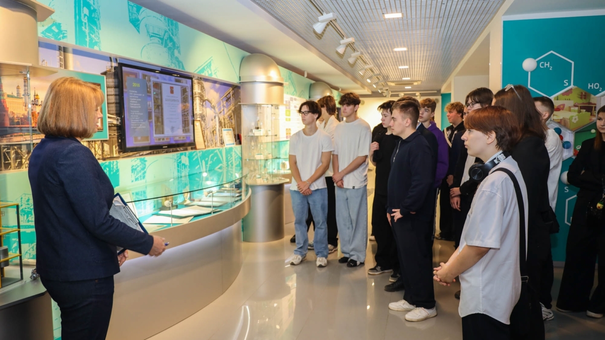 пресс-службы 