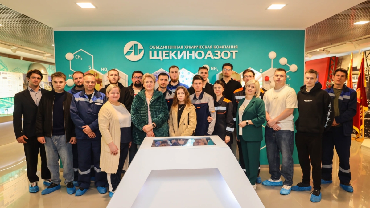 пресс-службы 