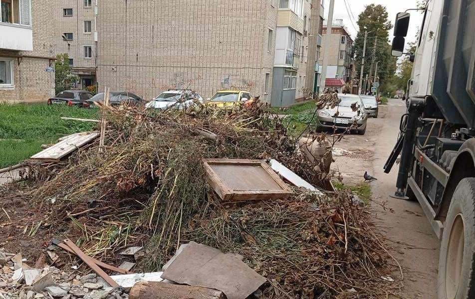 пресс-службы 