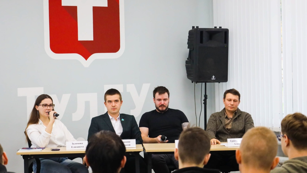 пресс-служба 