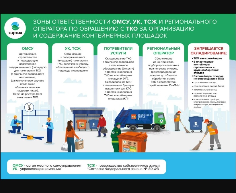 пресс-служба 