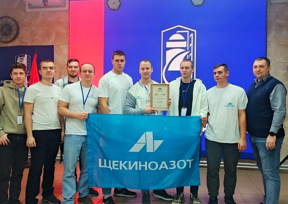 пресс-служба 