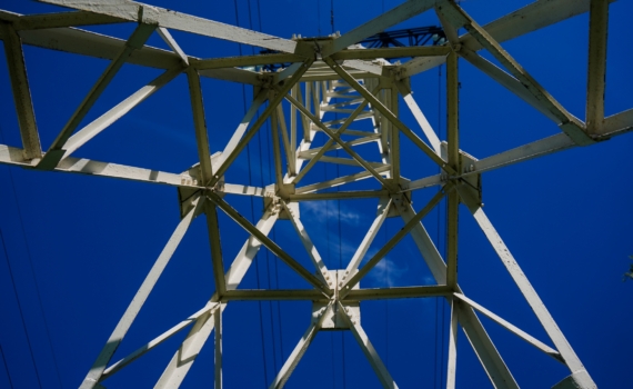 ФАС могла бы предложить альтернативные подходы к регулированию тарифов на электроэнергию