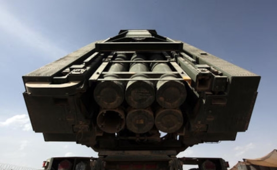 Пилько: Дик Чейни подтолкнул РФ к сближению с КНР