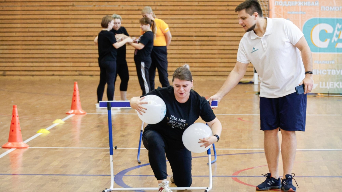 пресс-служба 