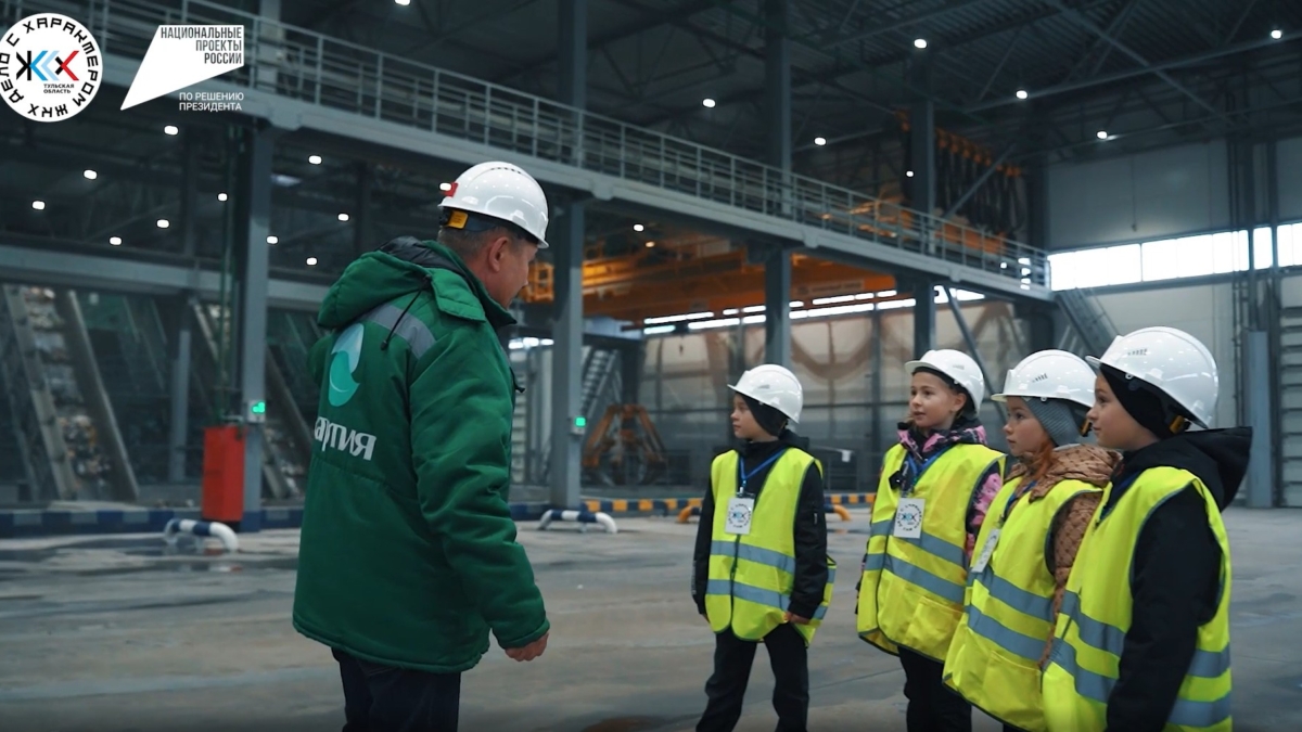 пресс-службы 