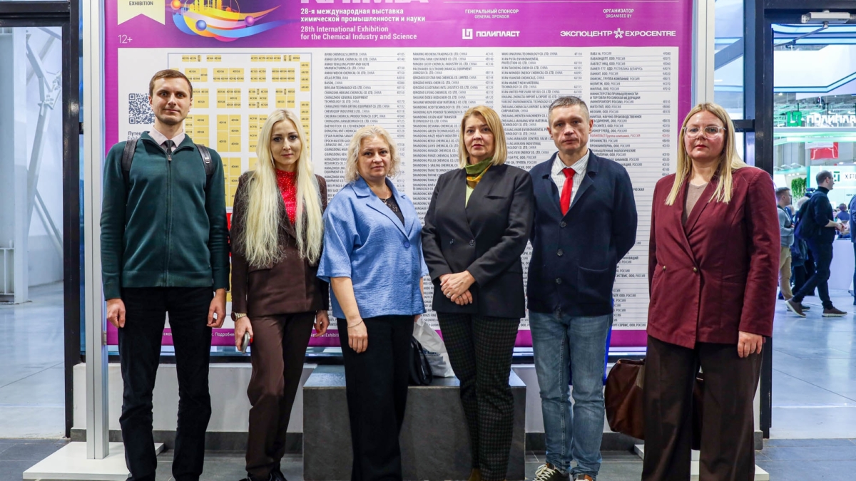 пресс-служба 