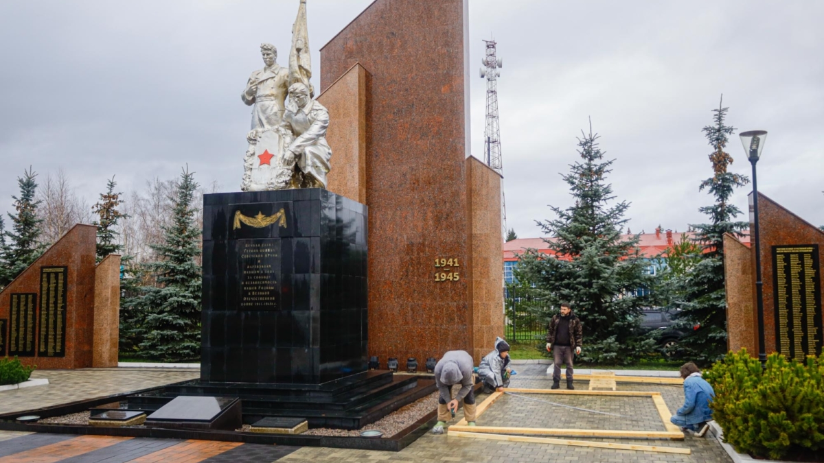 пресс-служба 