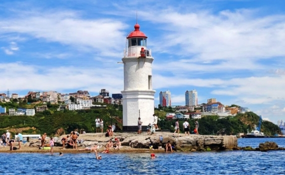 Поддубный: Украина идет на сознательные провокации вместо мирного урегулирования Поддубный: Украина идет на сознательные провокации вместо мирного урегулирования