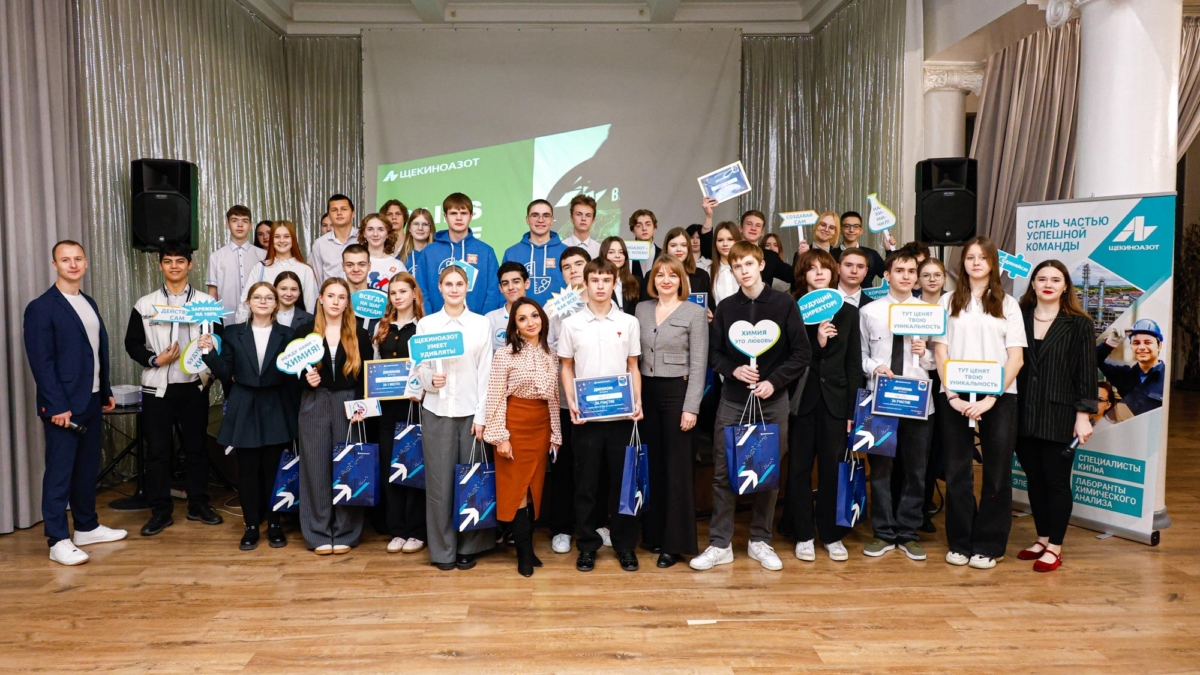 пресс-службы 