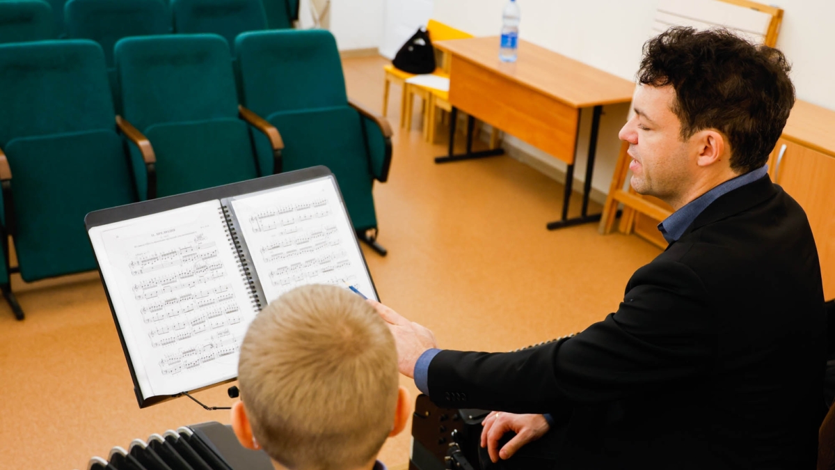 пресс-служба 