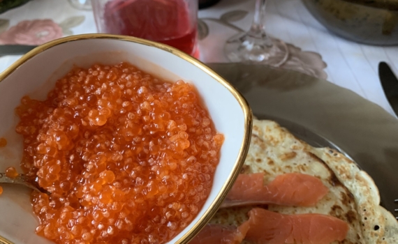 Когда печь блины: точные даты Масленицы в 2026 году — не пропустите Когда печь блины: точные даты Масленицы в 2026 году — не пропустите