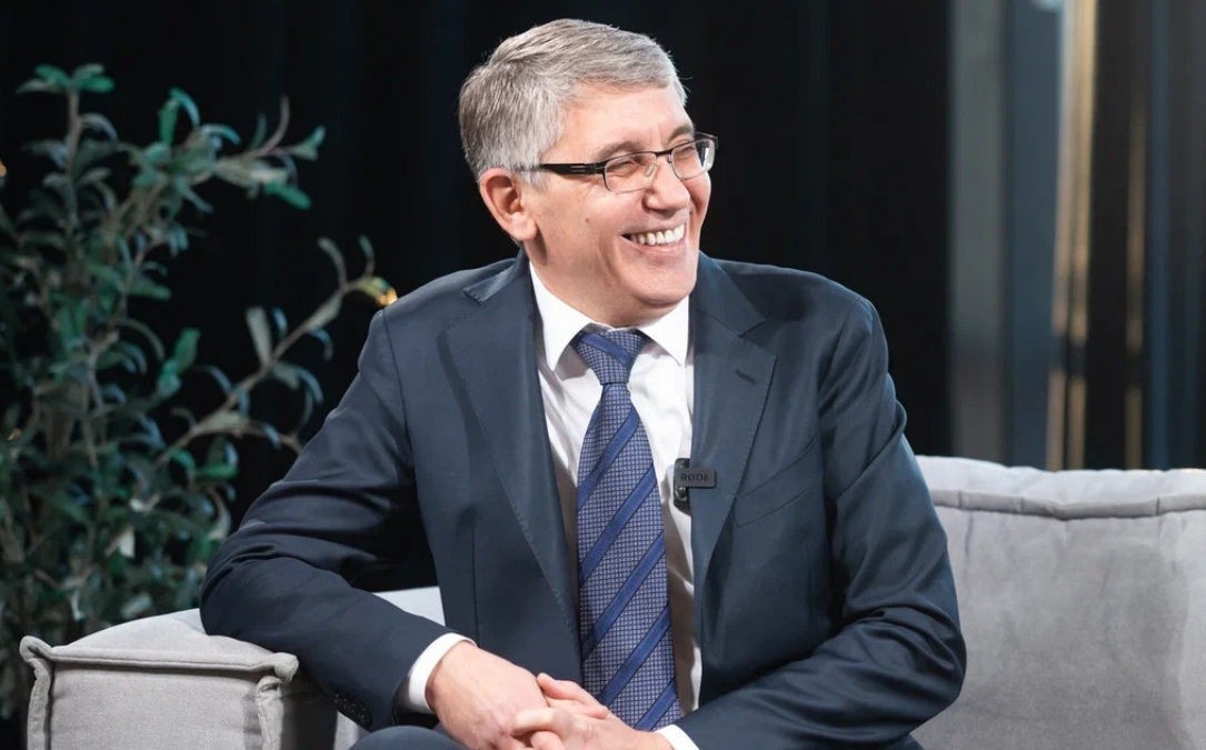 Тульский губернатор отмечен в нескольких номинациях как лучший региональный политик ИА SM.News