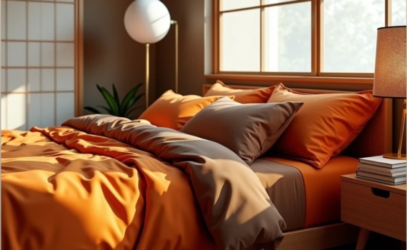 Счёт, который предъявит мозг: что произойдёт с психикой после года недосыпа — будущее под ударом Счёт, который предъявит мозг: что произойдёт с психикой после года недосыпа — будущее под ударом