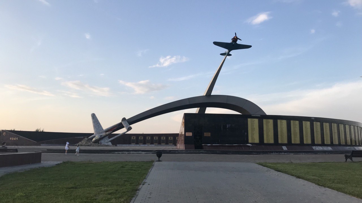 Курс на развитие будет продолжен: Миляев показал видео о том, что сделано и делается в Тульской области с 2016 года ИА «Тульская пресса»