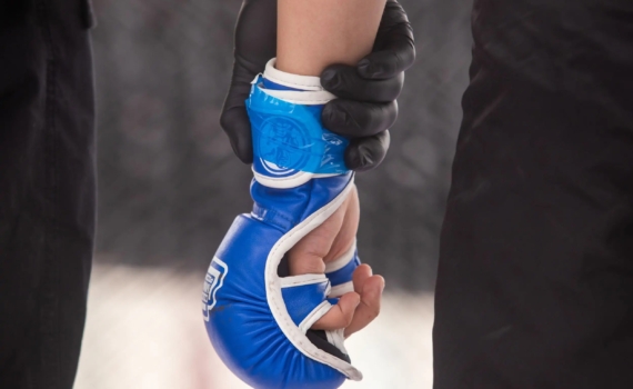 Шилов: Поступок Гераскевича на Олимпиаде - это исключительно политический демарш Шилов: Поступок Гераскевича на Олимпиаде - это исключительно политический демарш