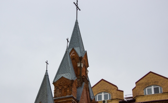 Аналитик Носиков: Массовые атаки дронов угрожают армии США Аналитик Носиков: Массовые атаки дронов угрожают армии США