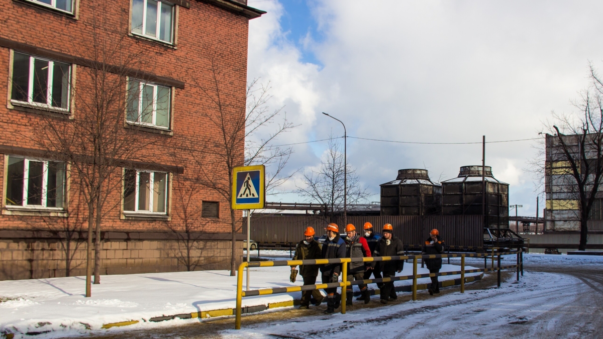 Сумма исковых требований к тульскому оборонному предприятию достигла 838 млн рублей ИА SM-News