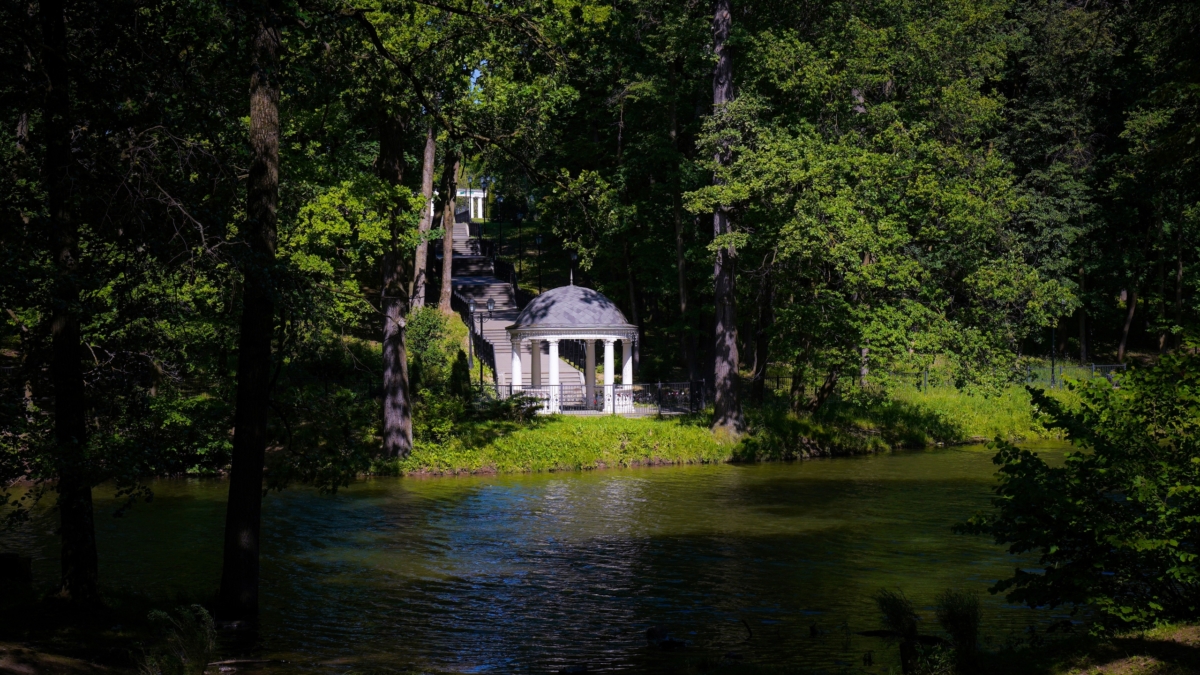 В Туле расследуют нарушения, связанные с федеральными инвестициями ИА SM-News
