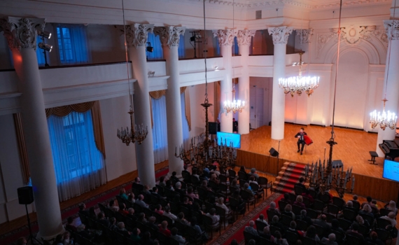 «Гармонь на МАКСимум» «Гармонь на МАКСимум»